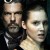 8 Remains 8.Remains.2018.1080p.WEBRip.x265-RARBG