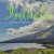 Isabela: a Green Explorer Expedition Isabela.A.Green.Explorer.Expedition.2016.1080p.WEBRip.x265-RARBG