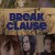 Break Clause Break.Clause.2019.1080p.WEBRip.x265-RARBG
