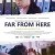 Far from Here Far.from.Here.2017.1080p.WEBRip.x265-RARBG