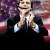 부기 맨: 더 리 앳워터 스토리 Boogie Man: The Lee Atwater Story Boogie.Man.The.Lee.Atwater.Story.2008.1080p.WEBRip.x265-RARBG