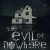 The Evil of Nowhere: A Paranormal Documentary The.Evil.Of.Nowhere.2019.1080p.WEBRip.x265-RARBG