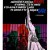 Marat/Sade Marat Sade (1967) [1080p] [BluRay]