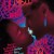 Desire Will Set You Free Desire.Will.Set.You.Free.2015.1080p.WEBRip.x265-RARBG