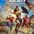 저스티스 소사이어티: 월드 워 II Justice Society: World War II Justice.Society.World.War.II.2021.2160p.UHD.BluRay.x265-B0MBARDiERS