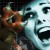 Maggots Maggots.2017.1080p.WEBRip.x265-RARBG