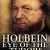 Holbein: Eye of the Tudors Holbein.2015.1080p.WEBRip.x264-RARBG