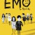 이모 더 뮤지컬 EMO the Musical Emo.The.Musical.2016.1080p.WEBRip.x265-RARBG