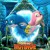 매직 아치 Magic Arch Magic.Arch.2020.PROPER.1080p.WEBRip.x264-RARBG