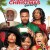 Chandler Christmas Getaway Chandler.Christmas.Getaway.2018.1080p.WEBRip.x265-RARBG