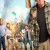 매드 패밀리즈 Mad Families Mad.Families.2017.1080p.WEBRip.x265-RARBG