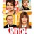 시크! Chic! Chic.2015.FRENCH.1080p.WEBRip.x264-VXT