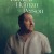 비잉 어 휴먼 퍼슨 Being a Human Person Being.a.Human.Person.2020.720p.BluRay.H264.AAC-RARBG