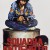 Squadra antifurto Squadra.Antifurto.1976.ITALIAN.1080p.WEBRip.x264-VXT