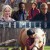 언브라이들 Unbridled Unbridled.2017.1080p.WEBRip.x264-RARBG