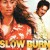 Slow Burn Slow.Burn.2000.1080p.WEBRip.x265-RARBG