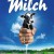 밀크 시스템 The Milk System The.Milk.System.2017.1080p.WEBRip.x265-RARBG