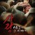 사랑: 세 도시 이야기 A Tale of Three Cities A Tale Of Three Cities (2015) [720p] [WEBRip]