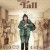 더 뷰 프롬 톨 The View from Tall The.View.From.Tall.2016.1080p.WEBRip.x265-RARBG