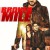 브로큰 마일 Broken Mile Broken.Mile.2016.1080p.WEBRip.x265-RARBG