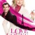 Love Locks Love.Locks.2017.1080p.WEBRip.x265-RARBG