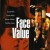 Face Value Face.Value.2001.1080p.WEBRip.x265-RARBG