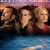 다잉 골 The Dying Gaul The.Dying.Gaul.2005.1080p.WEBRip.x265-RARBG