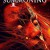 1st Summoning 1st.Summoning.2018.1080p.WEBRip.x265-RARBG
