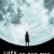 루시 인 더 스카이 Lucy in the Sky Lucy.in.the.Sky.2019.1080p.WEBRip.x265-RARBG