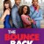 더 바운스 백 The Bounce Back The.Bounce.Back.2016.1080p.WEBRip.x265-RARBG