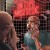 A Glitch in the Matrix A.Glitch.in.the.Matrix.2021.720p.BRRip.XviD.AC3-XVID