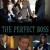 The Perfect Boss The.Perfect.Boss.2013.1080p.WEBRip.x265-RARBG