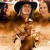 링 오브 파이어 Cowboy Up Cowboy.Up.2001.1080p.WEBRip.x265-RARBG