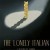 The Lonely Italian The.Lonely.Italian.2016.1080p.WEBRip.x265-RARBG