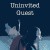 The Uninvited Guest The.Uninvited.Guest.2015.1080p.WEBRip.x265-RARBG