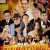 Made in Chinatown Made.In.Chinatown.2021.1080p.WEBRip.x265-RARBG
