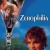 제로필리아 Zerophilia Zerophilia.2005.1080p.WEBRip.x265-RARBG
