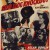 Prästen som slog knockout The Priest Who Knocked Out (1943) [720p] [WEBRip]