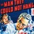 The Man They Could Not Hang The Man They Could Not Hang (1939) [1080p] [BluRay]