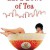 뜨거운 차 한잔 Eat a Bowl of Tea Eat A Bowl Of Tea (1989) [1080p] [WEBRip]