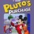Pluto's Purchase Plutos Purchase (1948) [1080p] [WEBRip]