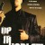 Up in Harlem Up In Harlem (2004) [720p] [WEBRip]