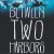 Between Two Harbors Between.Two.Harbours.2015.1080p.WEBRip.x265-RARBG