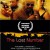 The Lost Number The.Lost.Number.2012.1080p.WEBRip.x265-RARBG