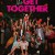 The Get Together The.Get.Together.2020.1080p.WEB-DL.DD5.1.H264-FGT