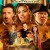 Timecrafters: The Treasure of Pirate's Cove Timecrafters The Treasure Of Pirates Cove (2020) [1080p] [WEBRip] [5.1]