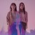 밤의 문이 열린다 Ghost Walk Ghost.Walk.2019.KOREAN.1080p.AMZN.WEBRip.DDP2.0.x264-HG