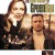 그린 베이의 대부 The Godfather of Green Bay The Godfather Of Green Bay (2005) [1080p] [WEBRip] [5.1]