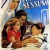 노바디스 칠드런 Nobody's Children Nobodys.Children.1951.ITALIAN.1080p.WEBRip.x264-VXT