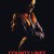 카운티 라인스 County Lines County.Lines.2019.REPACK.720p.BluRay.x264-GAZER